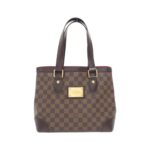 Louis_Vuitton_Damier_Hampstead_PM_N51205_Bag_1