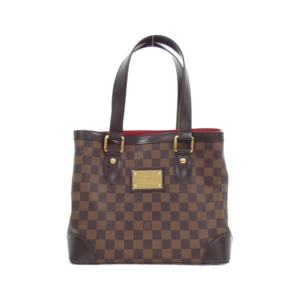 Louis_Vuitton_Damier_Hampstead_PM_N51205_Bag_1
