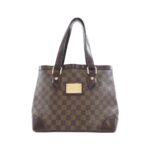 Louis_Vuitton_Damier_Hampstead_PM_N51205_Bag_1