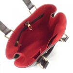 Louis_Vuitton_Damier_Hampstead_PM_N51205_Bag_10