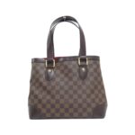 Louis_Vuitton_Damier_Hampstead_PM_N51205_Bag_2