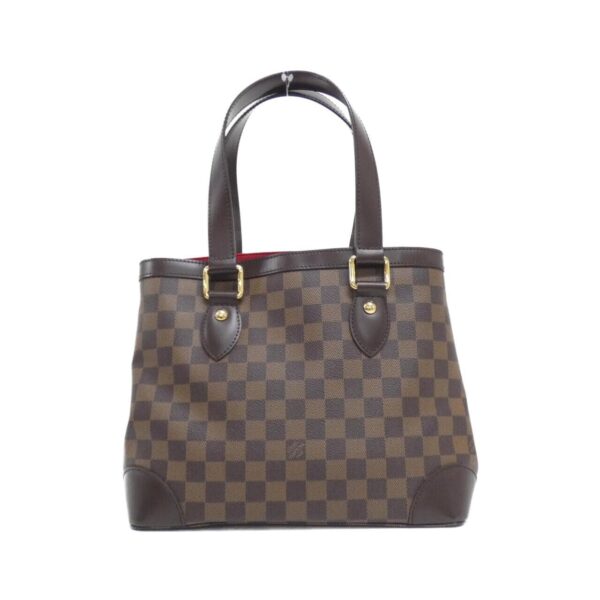 Louis_Vuitton_Damier_Hampstead_PM_N51205_Bag_2