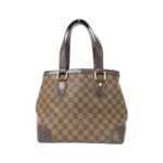 Louis_Vuitton_Damier_Hampstead_PM_N51205_Bag_2