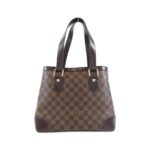 Louis_Vuitton_Damier_Hampstead_PM_N51205_Bag_2