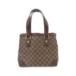 Louis_Vuitton_Damier_Hampstead_PM_N51205_Bag_2