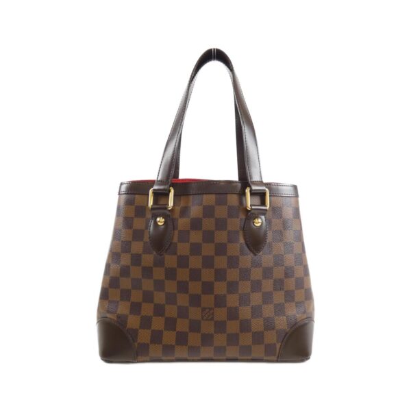 Louis_Vuitton_Damier_Hampstead_PM_N51205_Bag_2
