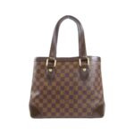 Louis_Vuitton_Damier_Hampstead_PM_N51205_Bag_2