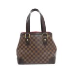 Louis_Vuitton_Damier_Hampstead_PM_N51205_Bag_2