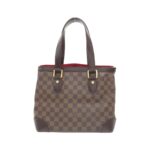 Louis_Vuitton_Damier_Hampstead_PM_N51205_Bag_2