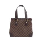 Louis_Vuitton_Damier_Hampstead_PM_N51205_Bag_2