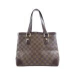 Louis_Vuitton_Damier_Hampstead_PM_N51205_Bag_2