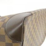 Louis_Vuitton_Damier_Hampstead_PM_N51205_Bag_3
