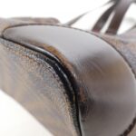 Louis_Vuitton_Damier_Hampstead_PM_N51205_Bag_3