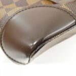 Louis_Vuitton_Damier_Hampstead_PM_N51205_Bag_3