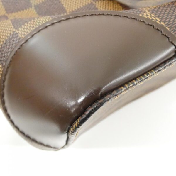 Louis_Vuitton_Damier_Hampstead_PM_N51205_Bag_3