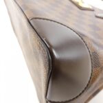 Louis_Vuitton_Damier_Hampstead_PM_N51205_Bag_3