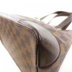 Louis_Vuitton_Damier_Hampstead_PM_N51205_Bag_3