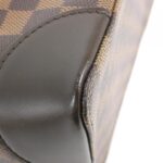 Louis_Vuitton_Damier_Hampstead_PM_N51205_Bag_3