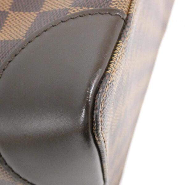 Louis_Vuitton_Damier_Hampstead_PM_N51205_Bag_3