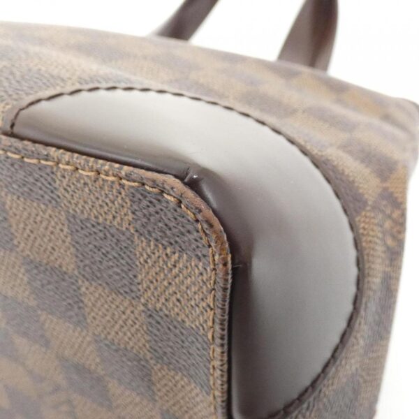 Louis_Vuitton_Damier_Hampstead_PM_N51205_Bag_3