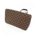 Louis_Vuitton_Damier_Hampstead_PM_N51205_Bag_3