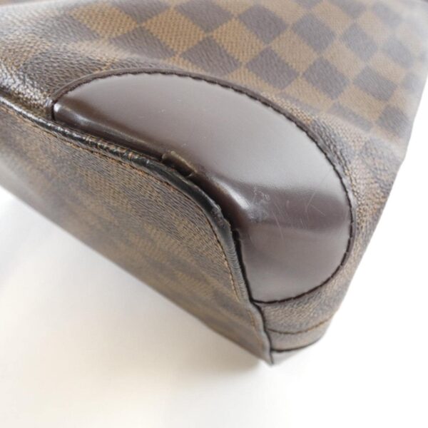 Louis_Vuitton_Damier_Hampstead_PM_N51205_Bag_3