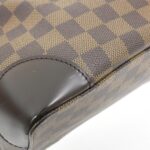 Louis_Vuitton_Damier_Hampstead_PM_N51205_Bag_4