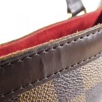 Louis_Vuitton_Damier_Hampstead_PM_N51205_Bag_4