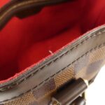 Louis_Vuitton_Damier_Hampstead_PM_N51205_Bag_4