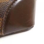 Louis_Vuitton_Damier_Hampstead_PM_N51205_Bag_4