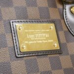 Louis_Vuitton_Damier_Hampstead_PM_N51205_Bag_4