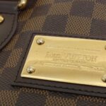 Louis_Vuitton_Damier_Hampstead_PM_N51205_Bag_4