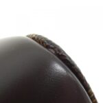 Louis_Vuitton_Damier_Hampstead_PM_N51205_Bag_4