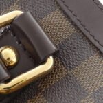 Louis_Vuitton_Damier_Hampstead_PM_N51205_Bag_4