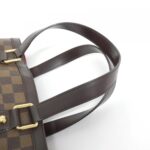 Louis_Vuitton_Damier_Hampstead_PM_N51205_Bag_5