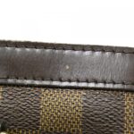 Louis_Vuitton_Damier_Hampstead_PM_N51205_Bag_5