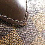 Louis_Vuitton_Damier_Hampstead_PM_N51205_Bag_5