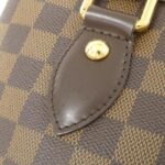 Louis_Vuitton_Damier_Hampstead_PM_N51205_Bag_5