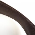 Louis_Vuitton_Damier_Hampstead_PM_N51205_Bag_5