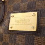 Louis_Vuitton_Damier_Hampstead_PM_N51205_Bag_5