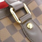 Louis_Vuitton_Damier_Hampstead_PM_N51205_Bag_5