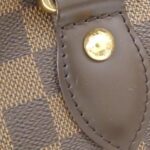 Louis_Vuitton_Damier_Hampstead_PM_N51205_Bag_5