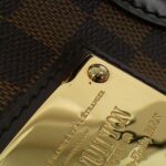 Louis_Vuitton_Damier_Hampstead_PM_N51205_Bag_5