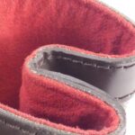 Louis_Vuitton_Damier_Hampstead_PM_N51205_Bag_5