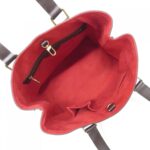 Louis_Vuitton_Damier_Hampstead_PM_N51205_Bag_6