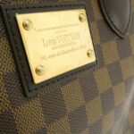 Louis_Vuitton_Damier_Hampstead_PM_N51205_Bag_6