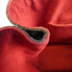 Louis_Vuitton_Damier_Hampstead_PM_N51205_Bag_6