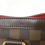 Louis_Vuitton_Damier_Hampstead_PM_N51205_Bag_6