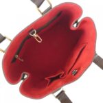 Louis_Vuitton_Damier_Hampstead_PM_N51205_Bag_6