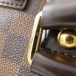 Louis_Vuitton_Damier_Hampstead_PM_N51205_Bag_6